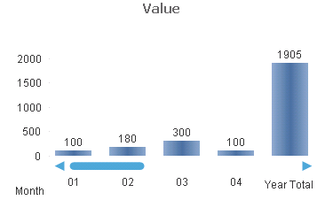 month total.png